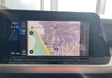 A vendre VOLKSWAGEN GOLF Life Plus 2024 occasion photo 16