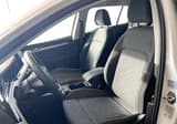 A vendre VOLKSWAGEN GOLF Life Plus 2024 occasion photo 19