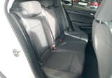 A vendre VOLKSWAGEN GOLF Life Plus 2024 occasion photo 20