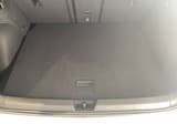 A vendre VOLKSWAGEN GOLF Life Plus 2024 occasion photo 21
