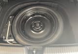 A vendre VOLKSWAGEN GOLF Life Plus 2024 occasion photo 22