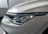 A vendre VOLKSWAGEN GOLF Life Plus 2024 occasion photo 23