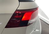 A vendre VOLKSWAGEN GOLF Life Plus 2024 occasion photo 24