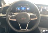 A vendre VOLKSWAGEN GOLF Life Plus 2024 occasion photo 25