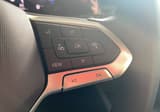 A vendre VOLKSWAGEN GOLF Life Plus 2024 occasion photo 26