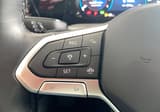 A vendre VOLKSWAGEN GOLF Life Plus 2024 occasion photo 27