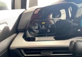 A vendre VOLKSWAGEN GOLF Life Plus 2024 occasion photo 28