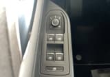 A vendre VOLKSWAGEN GOLF Life Plus 2024 occasion photo 29