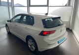 A vendre VOLKSWAGEN GOLF Life Plus 2024 occasion photo 3