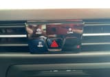 A vendre VOLKSWAGEN GOLF Life Plus 2024 occasion photo 31