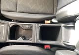 A vendre VOLKSWAGEN GOLF Life Plus 2024 occasion photo 33