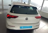 A vendre VOLKSWAGEN GOLF Life Plus 2024 occasion photo 4