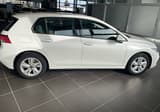A vendre VOLKSWAGEN GOLF Life Plus 2024 occasion photo 5