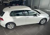 A vendre VOLKSWAGEN GOLF Life Plus 2024 occasion photo 6