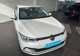 A vendre VOLKSWAGEN GOLF Life Plus 2024 occasion photo 7