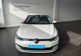 A vendre VOLKSWAGEN GOLF Life Plus 2024 occasion photo 8