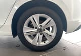 A vendre VOLKSWAGEN GOLF Life Plus 2024 occasion photo 9