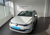 A vendre VOLKSWAGEN GOLF Life Plus 2024 occasion