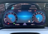A vendre VOLKSWAGEN GOLF Life Plus 2024 occasion photo 10