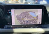 A vendre VOLKSWAGEN GOLF Life Plus 2024 occasion photo 12