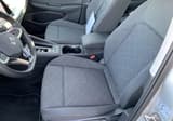 A vendre VOLKSWAGEN GOLF Life Plus 2024 occasion photo 15