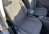 A vendre VOLKSWAGEN GOLF Life Plus 2024 occasion photo 16