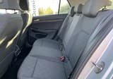 A vendre VOLKSWAGEN GOLF Life Plus 2024 occasion photo 17