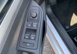 A vendre VOLKSWAGEN GOLF Life Plus 2024 occasion photo 18