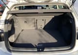 A vendre VOLKSWAGEN GOLF Life Plus 2024 occasion photo 19