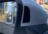 A vendre VOLKSWAGEN GOLF Life Plus 2024 occasion photo 22