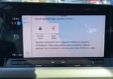 A vendre VOLKSWAGEN GOLF Life Plus 2024 occasion photo 24