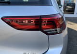 A vendre VOLKSWAGEN GOLF Life Plus 2024 occasion photo 25