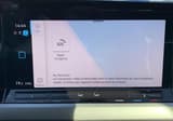 A vendre VOLKSWAGEN GOLF Life Plus 2024 occasion photo 26
