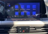 A vendre VOLKSWAGEN GOLF Life Plus 2024 occasion photo 28
