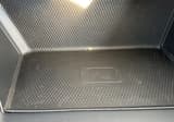A vendre VOLKSWAGEN GOLF Life Plus 2024 occasion photo 29