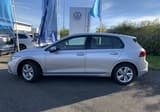 A vendre VOLKSWAGEN GOLF Life Plus 2024 occasion photo 3