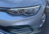 A vendre VOLKSWAGEN GOLF Life Plus 2024 occasion photo 30