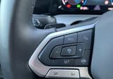 A vendre VOLKSWAGEN GOLF Life Plus 2024 occasion photo 31