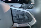 A vendre VOLKSWAGEN GOLF Life Plus 2024 occasion photo 32