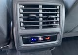 A vendre VOLKSWAGEN GOLF Life Plus 2024 occasion photo 33