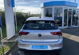 A vendre VOLKSWAGEN GOLF Life Plus 2024 occasion photo 4
