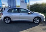 A vendre VOLKSWAGEN GOLF Life Plus 2024 occasion photo 6