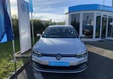 A vendre VOLKSWAGEN GOLF Life Plus 2024 occasion photo 7