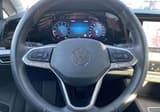 A vendre VOLKSWAGEN GOLF Life Plus 2024 occasion photo 9