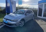 A vendre VOLKSWAGEN GOLF Life Plus 2024 occasion