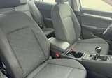 A vendre VOLKSWAGEN GOLF Life Plus 2024 occasion photo 12