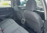 A vendre VOLKSWAGEN GOLF Life Plus 2024 occasion photo 13