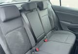 A vendre VOLKSWAGEN GOLF Life Plus 2024 occasion photo 14