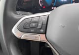 A vendre VOLKSWAGEN GOLF Life Plus 2024 occasion photo 17