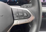 A vendre VOLKSWAGEN GOLF Life Plus 2024 occasion photo 18